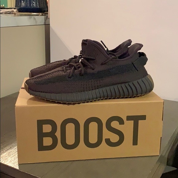Yeezy Other - Yeezy boost 350 V2 cinder